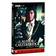 The Mayor of Casterbridge [DVD]